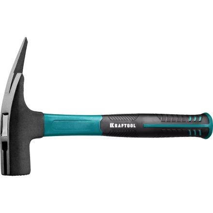 Молоток кровельщика с фиберглассовой рукояткой 20182 купить в Муравленко