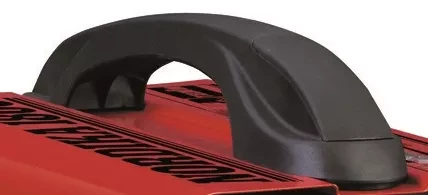 Сварочный аппарат NORDIKA 1800 ACD Telwin купить в Муравленко