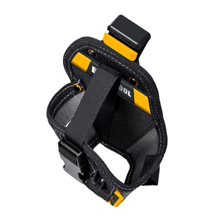 Кобура для дрели KRAFTOOL 38770 купить в Муравленко