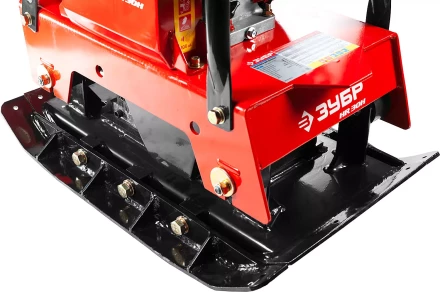 Виброплита бензиновая двигатель Honda ЗВПБ-30 ГРХ серия ПРОФЕССИОНАЛ купить в Муравленко