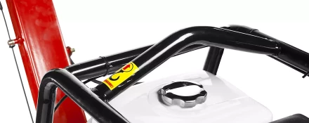 Виброплита бензиновая двигатель Honda ЗВПБ-30 ГРХ серия ПРОФЕССИОНАЛ купить в Муравленко