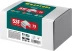 Скобы тип 20GA (53F / D / 056) 5000 шт 31787-19 купить в Муравленко