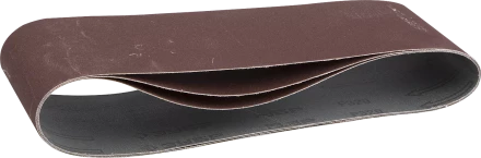 Лента шлифовальная для ЛШМ серия МАСТЕР 35543-040 купить в Муравленко