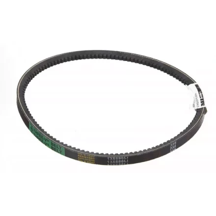 Ремень N000-009-414 купить в Муравленко