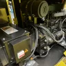 Дизельный генератор Vektor AD-20Y-T400 в шумозащитном кожухе с АВР купить в Муравленко