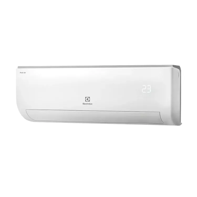 Блок внутренний ELECTROLUX EACS-07HPR/N3/in сплит-системы купить в Муравленко