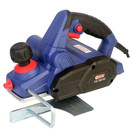 Рубанок Диолд РЭ-750-03 купить в Муравленко
