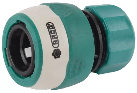 Соединитель RACO &quot;Comfort-Plus&quot; (шланг-насадка), 2-компонентный, 1/2&quot; 4248-55231C купить в Муравленко