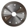 Диск алмазный по бетону TURBO ULTRA UNIVERSAL SKYWER 250*2,8*10*25,4 mm купить в Муравленко