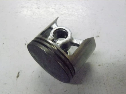 Поршень D44.8xh38.4 купить в Муравленко