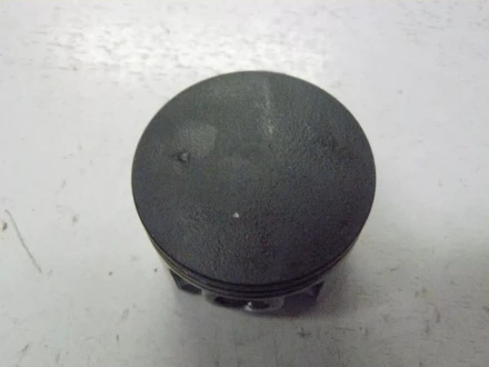 Поршень D44.8xh38.4 купить в Муравленко