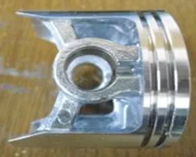 Поршень D44.8xh38.4 купить в Муравленко