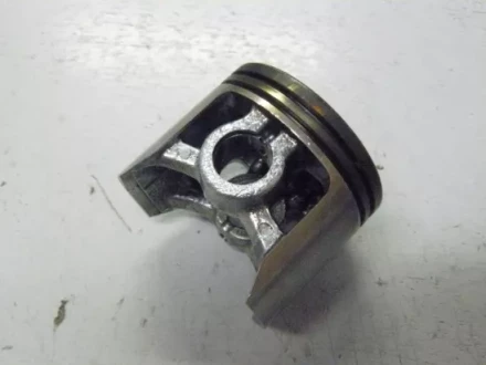 Поршень D44.8xh38.4 купить в Муравленко