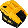 Газонокосилка бензиновая GLD-460SP Denzel 58803 купить в Муравленко