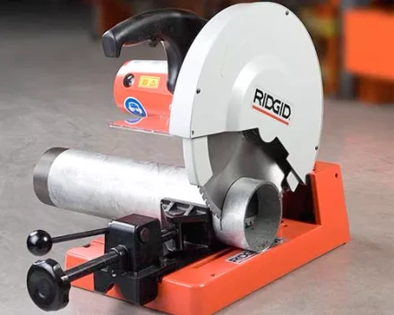 Диск с зубьями из карбида вольфрама  для модели 590  58476 купить в Муравленко