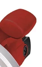 Пила дисковая RedVerg RD-CS210-85 купить в Муравленко