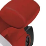 Пила дисковая RedVerg RD-CS210-85 купить в Муравленко