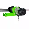 Тележка для мини тали электрической комбинированной HITCH РА1200 1200кг 220B (SZ086224) купить в Муравленко