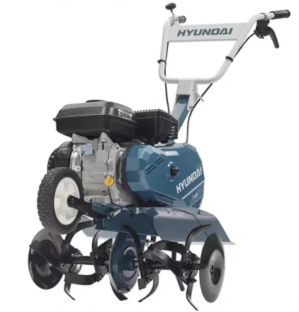 Бензиновый Культиватор Hyundai T 600 купить в Муравленко