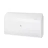 Комплект ELECTROLUX EACU-60H/UP2/N3 сплит-системы напольно-потолочного типа купить в Муравленко