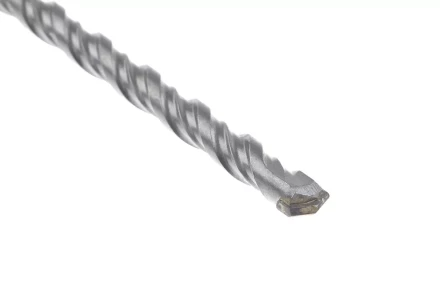 Бур HAMMER Ф10х360мм SDS Plus (201-120) купить в Муравленко