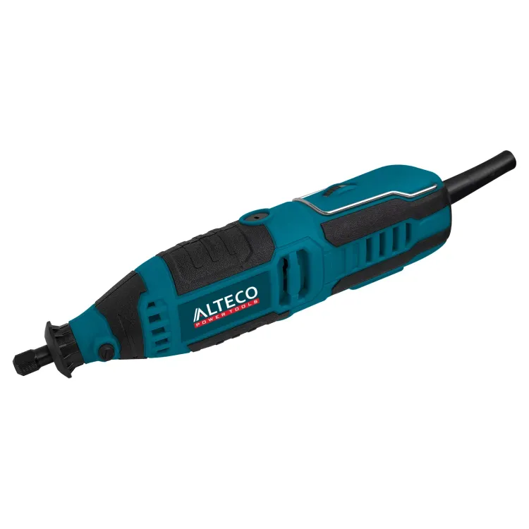 Гравер ALTECO MG 220 E 2/41 69815 купить в Муравленко