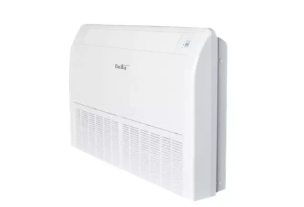 Комплект BALLU BLC_CF-48HN1 полупромышленной сплит-системы напольно-потолочного типа купить в Муравленко