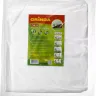 Укрывной материал GRINDA, СУФ-17, белый, фасованый, ширина - 2,1м, длина - 10м 422370-21 купить в Муравленко