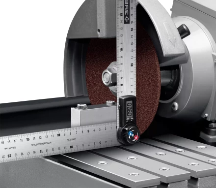 ЗУБР 300 мм, электронный транспортир-угломер, Профессионал (34296) купить в Муравленко