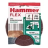 Круг фибровый HAMMER 243-002 купить в Муравленко