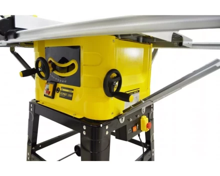 Станок распиловочный Энкор Корвет-15М 90151 купить в Муравленко