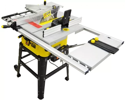 Станок распиловочный Энкор Корвет-15М 90151 купить в Муравленко