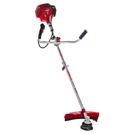 Бензокоса Elitech БТ 33 купить в Муравленко