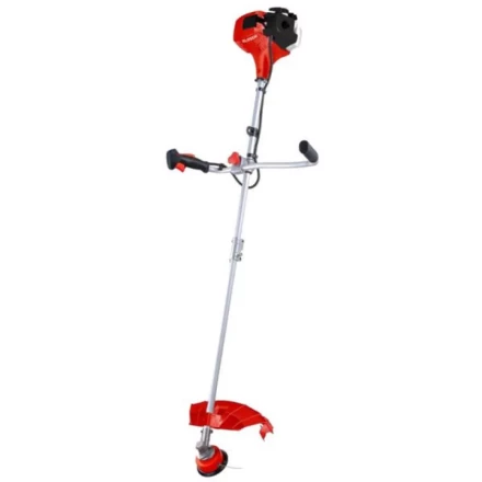 Бензокоса Elitech БТ 33 купить в Муравленко