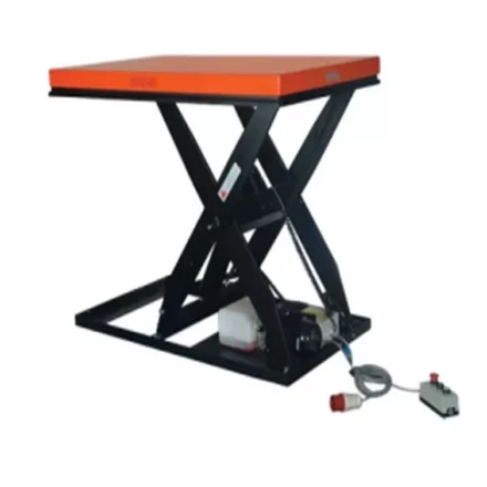 Подъемный стол электрический PROLIFT HIW 4.0 купить в Муравленко