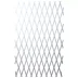Ограда садовая RACO белая, 100 х 300см 42359-54203W купить в Муравленко