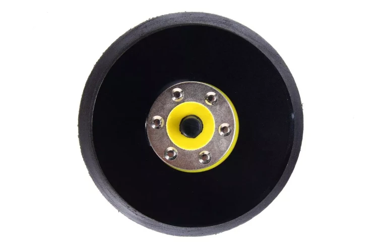 Насадка WESTER 826-004 тарелка опорная 5'' купить в Муравленко