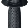 Перфоратор BOSCH GBH 3-28 DFR (0.611.24А.000) купить в Муравленко