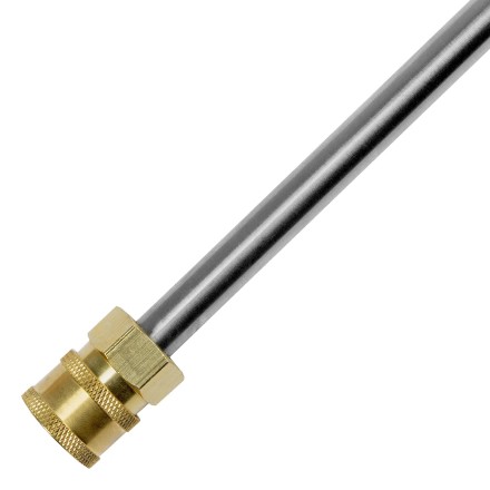 Моечная машина высокого давления R-180iD, 2000 Вт, 180 бар, 420 л/ч, асинх. двиг., бараб.// Denzel купить в Муравленко