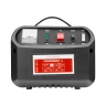 Зарядное устройство KVAZARRUS PowerBox 40P FoxWeld купить в Муравленко