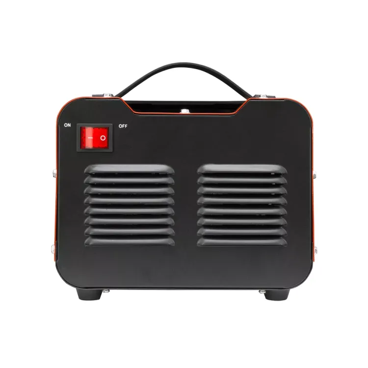 Зарядное устройство KVAZARRUS PowerBox 40P FoxWeld купить в Муравленко