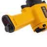 Ударный пневмогайковерт IWS550 Compact, 1/2", 8500 об/мин, 710 Нм Denzel 57470 купить в Муравленко