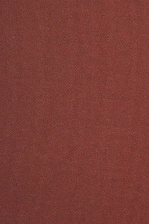 Шлиф-шкурка водостойкая на тканевой основе в рулоне № 0 (Р 420), 3550-000, 800мм x 30м 3550-000_z01 купить в Муравленко