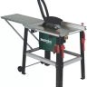 Пила строительная TKHS 315 C 2000 WNB Metabo купить в Муравленко