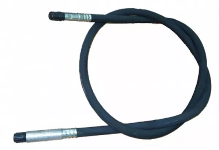 Гибкий вал для вибронаконечника 38 мм ВС-300 З,0 м 1019655 купить в Муравленко