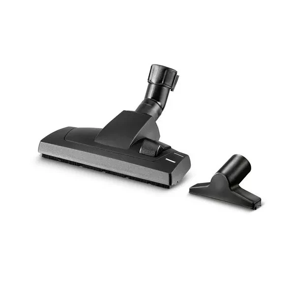 Бытовой комплект, 2 предмета KARCHER купить в Муравленко
