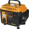 Генератор бензиновый CARVER PPG- 950 купить в Муравленко