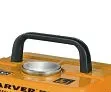Генератор бензиновый CARVER PPG- 950 купить в Муравленко