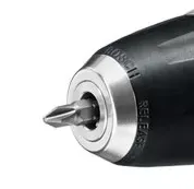 Аккум дрель GSR 10,8-2 Li BOSCH 0.601.868.122 купить в Муравленко