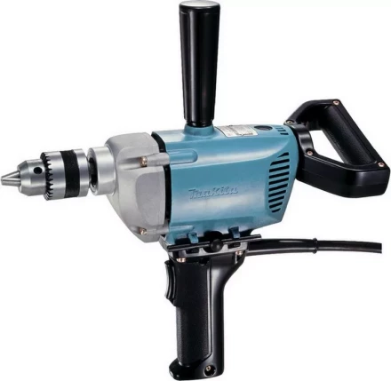 Дрель Makita 6013ВR купить в Муравленко